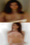 Find sex Pikeville