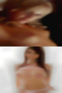 Florinacravey445, where do swingers meet Florinacravey445, where do swingers meet