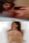 Free horny wives Fort Worth