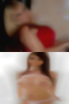 Girls fuck Gulfport