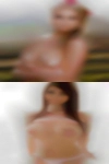 Girls want fuck Heavener