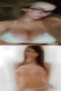 HakeemFinger1967, naked girls HakeemFinger1967, naked girls