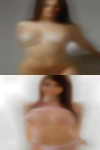 Have sex Modesto