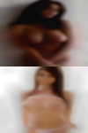 Horny girls Rapids
