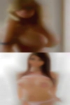 Horny housewives Richards Bay