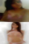 Horny local older woman