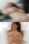 Horny sexy women Dublin