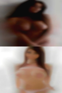 leonoraKorpela1965, milfs leonoraKorpela1965, milfs