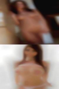 martelleRourke1968, swingers hook up martelleRourke1968, swingers hook up