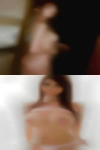 Milfs Edmonton who want free