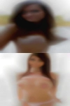Milfs Tucumcari
