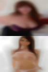 Nude woman Odessa fucking