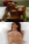 Pussy Bedford