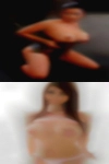 Pussy Hinckley