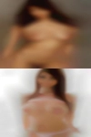 Pussy Wakefield