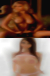 sachikobane, swingers