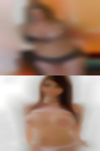 suziPietrzak198, sex suziPietrzak198, sex