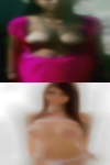 Swingers black women