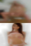 Swingers place Middletown