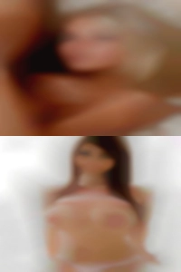 thelmaisabell761, ads thelmaisabell761, ads