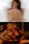 Beautiful naked woman Alabama