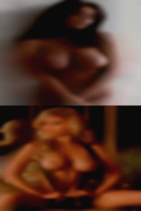 Dukykenniston1954, xxx horny girls in Dukykenniston1954, xxx horny girls in