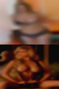 EnidFalls, fuck buddy girls in EnidFalls, fuck buddy girls in