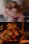 Girls Magnolia, Arkansas naked