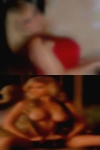 Girls Tecumseh looking fuck