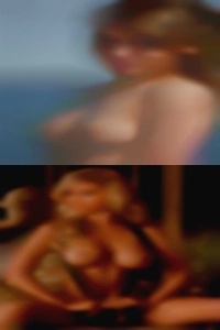 HipolitoClinker, wives looking for bi males HipolitoClinker, wives looking for bi males