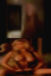 Horny Alabaster
