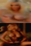 Horny married females wanting
