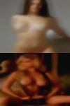 Housewives nude