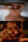 Looking nude friend