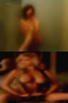 Married woman looking for dicks