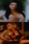 Ohio couples swinger personals