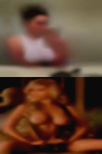 ozellCrone70, nude swingers on ozellCrone70, nude swingers on
