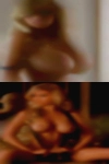 Pussy women Coral phone numbers