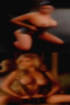 Sexy girls Doon