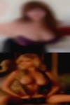 Swingers Clinton Township