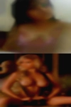 Swingers Kentucky