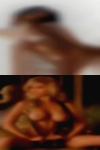 Swingers Largo