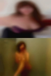 Cheating wives Spring