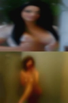 Clinton, Missouri horny singles