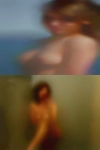Horny housewives Winnemucca
