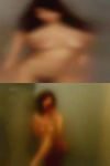 Interracial sex Houston