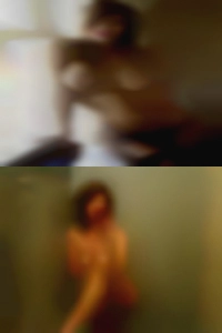 LeannFaught, real webcam girls