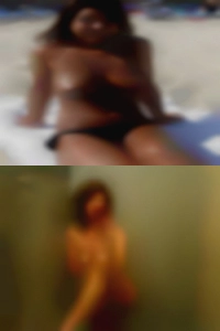 marielleHeisner, swinger marielleHeisner, swinger
