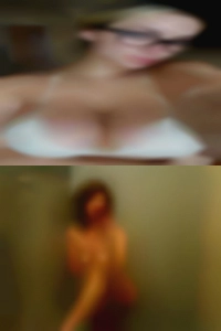 marshDriesel, hot nude marshDriesel, hot nude