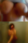 Middletown, nude girls